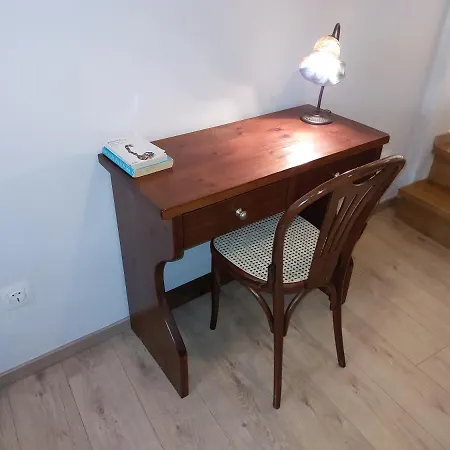 Lefkas בית נופש