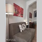 Lefkas * Λευκάδα
