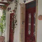 Σπίτι διακοπών Lefkas Λευκάδα